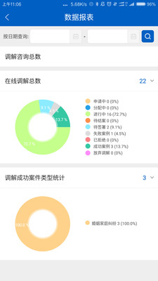 海沧调解员  v2.0图3