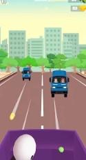 Driving  v1.0图3