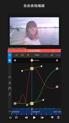 NodeVideo  v4.9.55图2