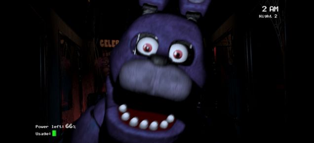 fnaf4下载v2.0