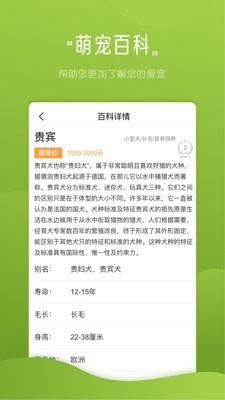 宠物部落  v2.0.22图4