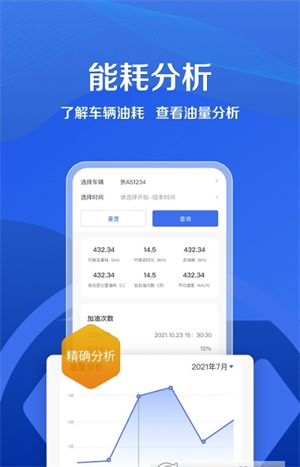 超联车队  v1.1.0图2