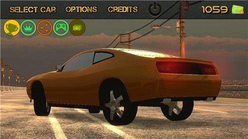 Highway  v1.0000图3