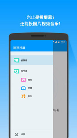 1001  v3.10.50.2图2