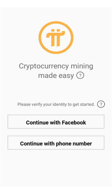 pi币挖矿app13下载中文版  v1.35.3图3