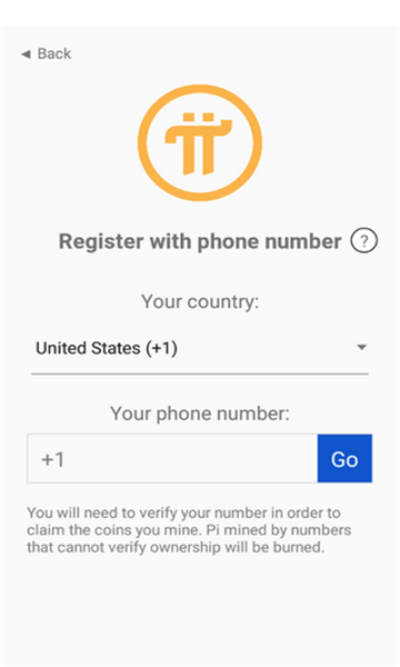 pi币挖矿app下载中文  v1.35.3图1