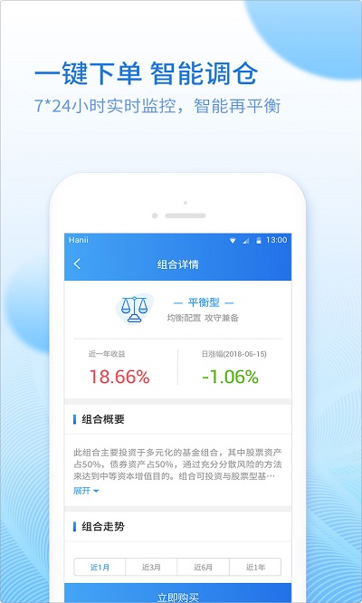 猎豹贷款王app下载  v1.0图2