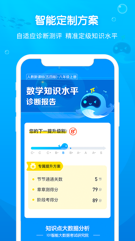 数学天天练  v1.0.2图2