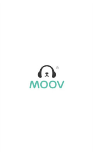 MOOV音乐最新版  v4.1.7图3