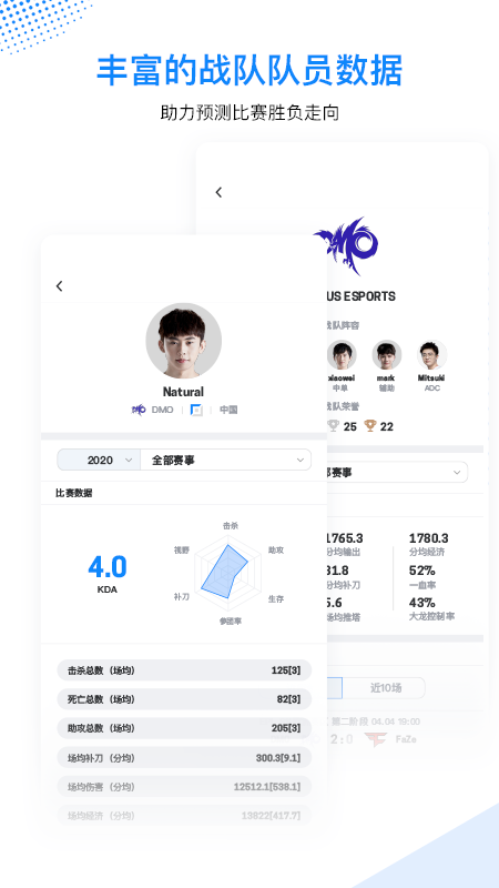 毒奶  v1.0.0图1