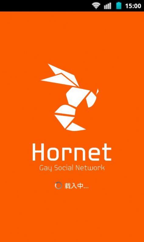 hornet安卓版  v3.4.1图2