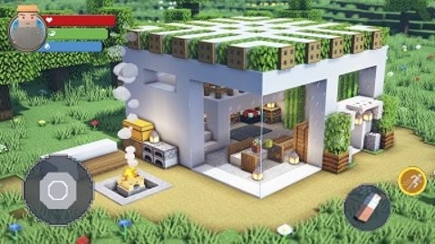 方块搭建大师  v1.0图2