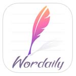 单词日记app下载安装免费版