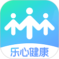 乐心健康app下载官方正式版安装苹果手机
