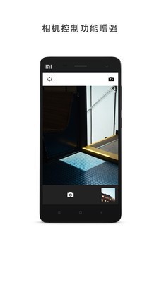 vscocam下载  v160图1