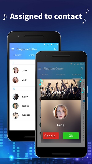 铃声剪切手机版下载  v1.9.13图3