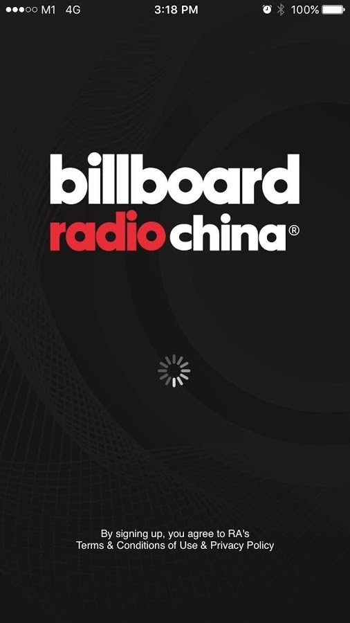 billboard软件  v1.0.2图1