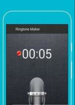 手机铃声剪辑最新版下载免费安装软件