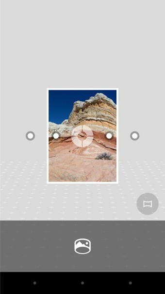 谷歌相机安卓版app下载安装  v4.1.006.126161292图2