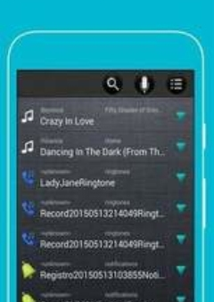 手机铃声剪辑器下载安装  v1520图3