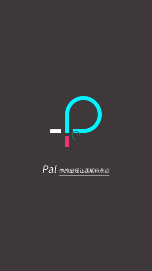 Pal  v1.0图3