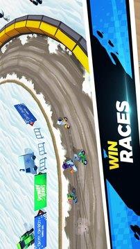 Speedway  v1.0.2图3