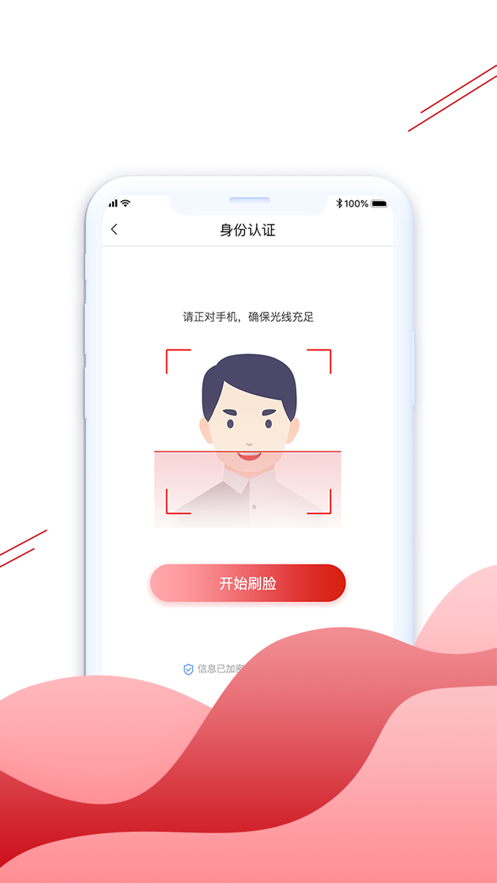 e客认证  v1.0.0图2