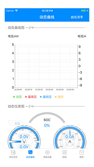 蚂蚁bms旧版本苹果