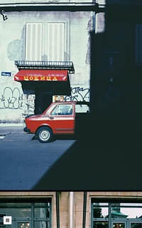 VSCO Cam  v3.1.2图2