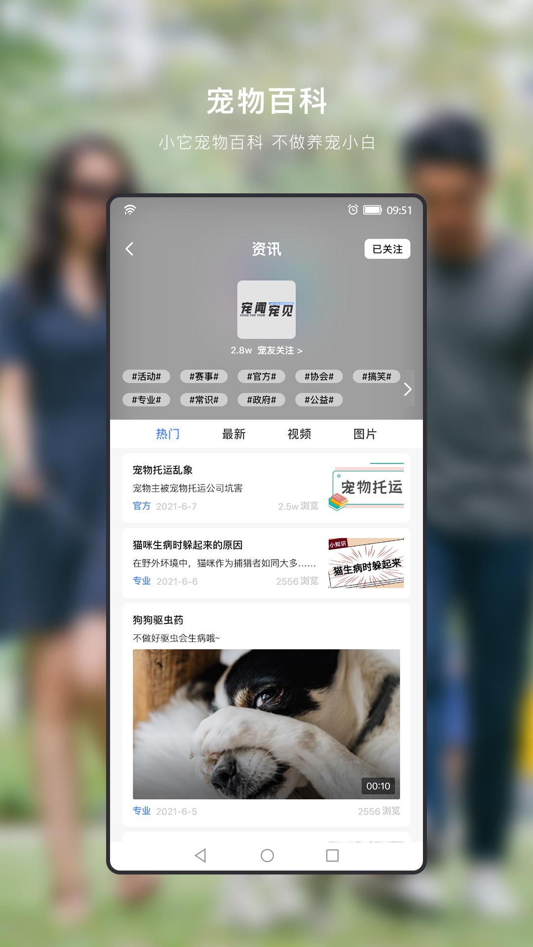 小它  v1.0图1