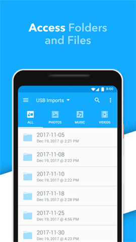 西数mycloudhome和群晖  v4.4.26图2