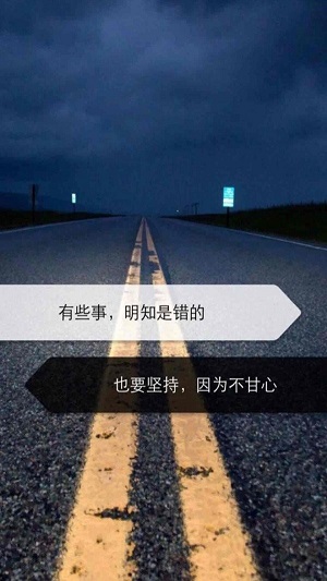 看美剧的软件苹果  v1.0图2