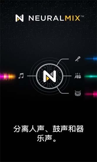 djay2安卓版  v2.3.4图3