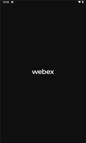 webex手机版官网  v44.2.0图1