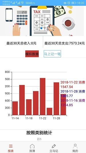 子弹花最新版