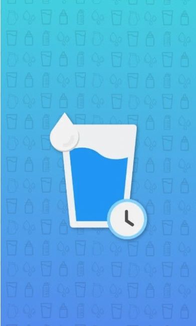 喝水提醒健康喝水app  v1.17图3
