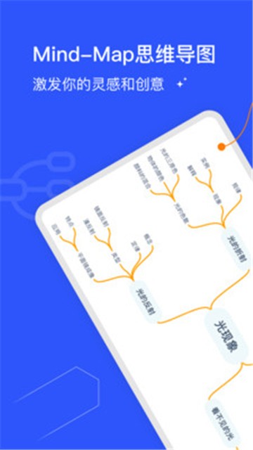 思维导图制作最新版本下载手机app