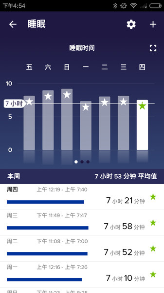 fitbit售后