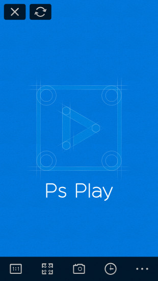 psplay中文破解版v5.6