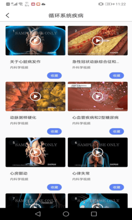 医维度解剖  v3.0.2图1