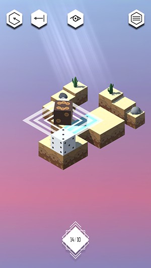 Sokodice手游  v1.0.1图1