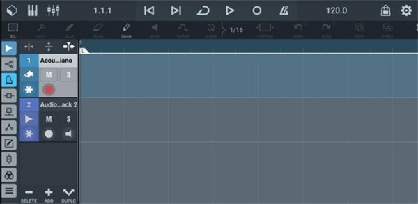 cubase9破解版下载  v1.2.0.69图3