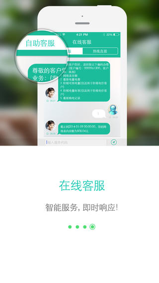 网上国网官网下载app